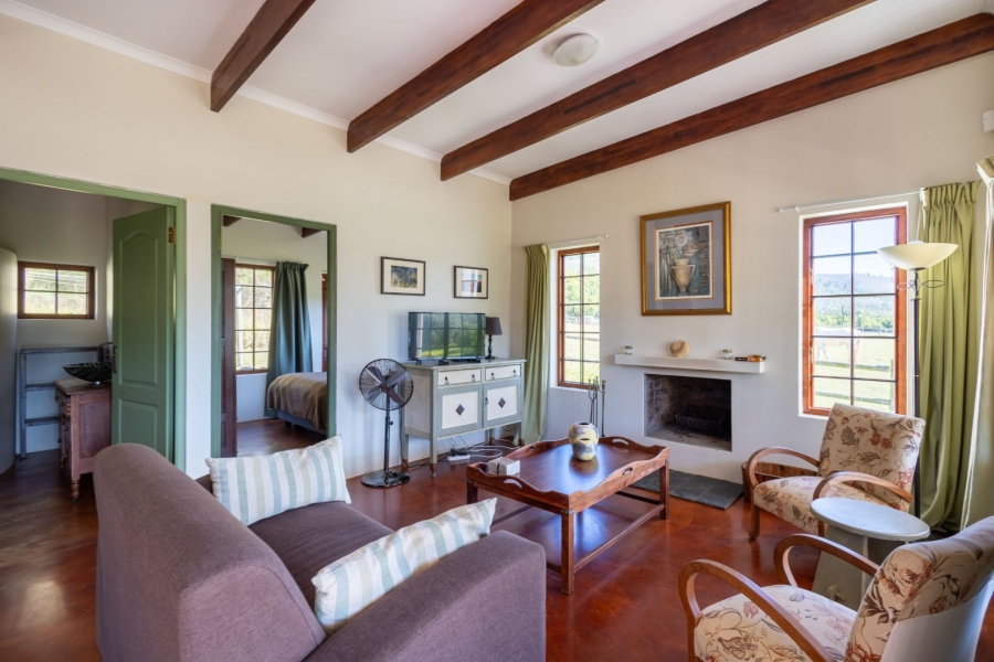  Bedroom Property for Sale in Wittedrift Western Cape